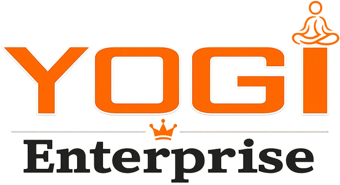 Yogi Enterprise