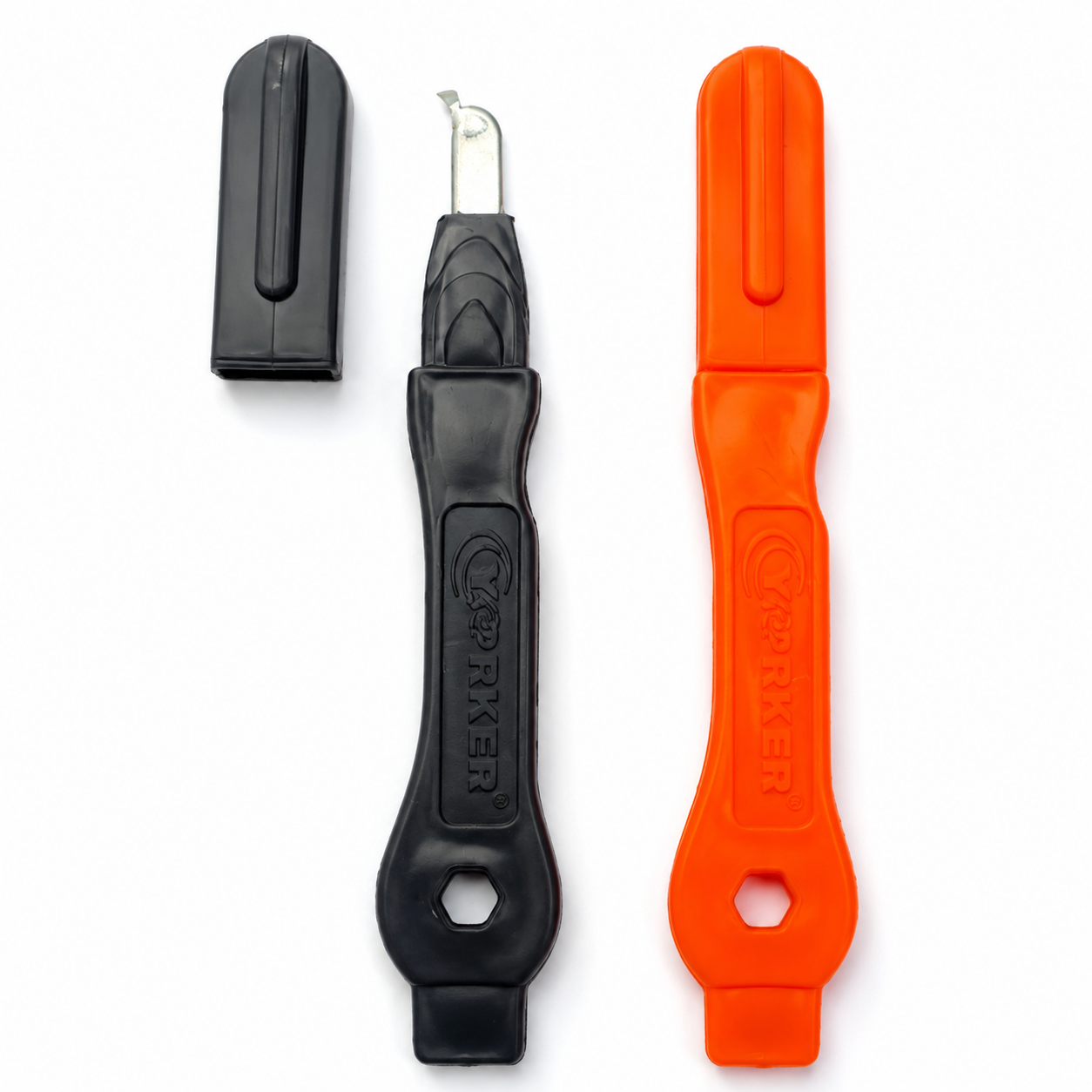 Corker Punch Down Tools