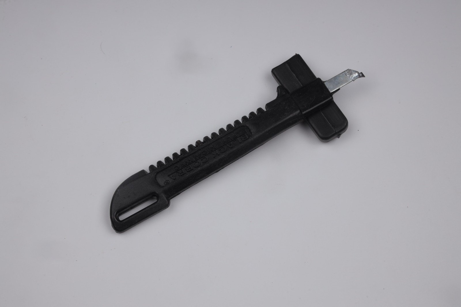 BLACK COBRA Laminate and Acrylic Scoring Cutter