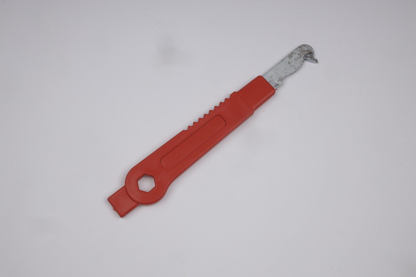 Heavy-Duty Acrylic and Laminate Scoring Knife